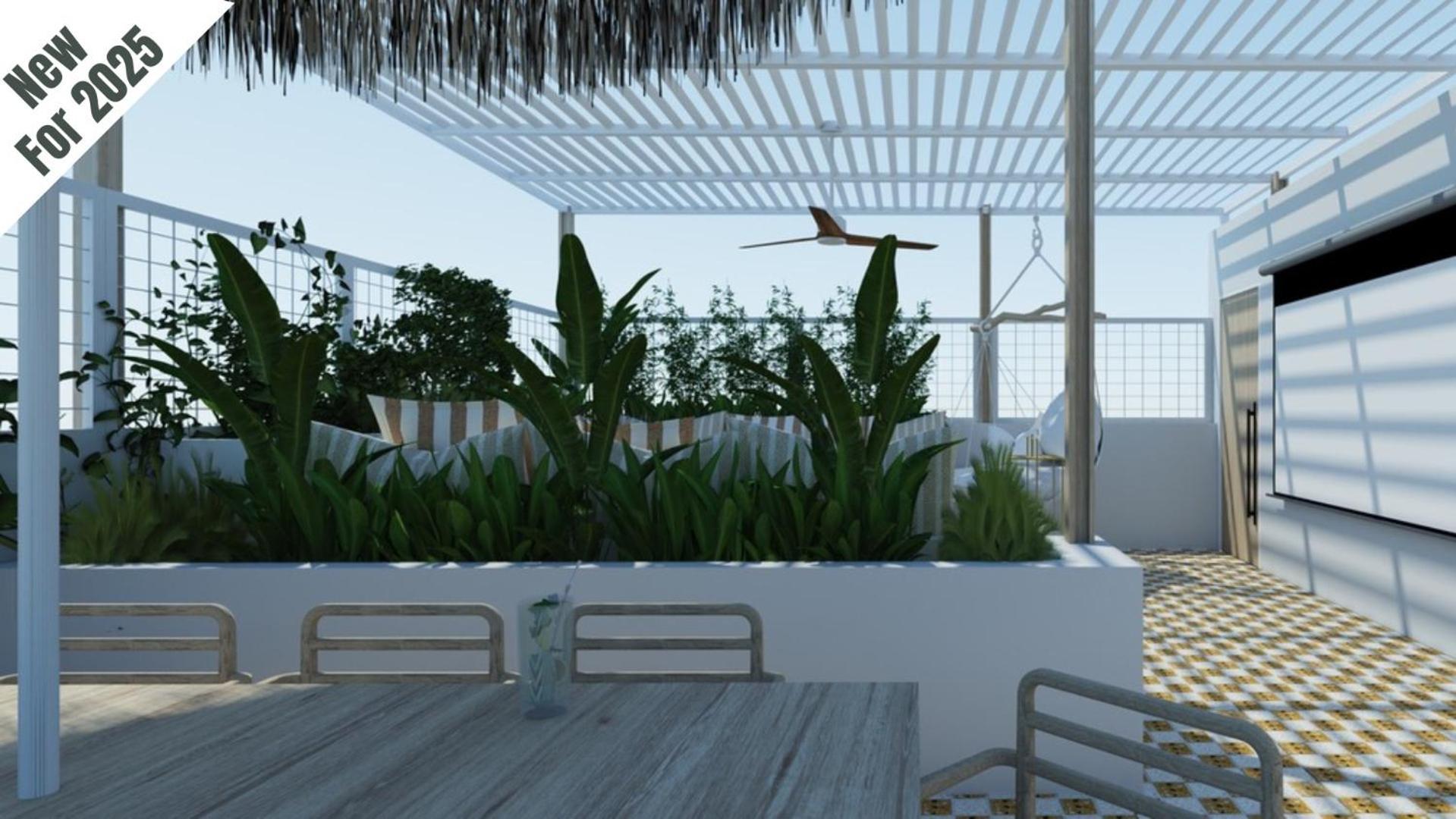 Nissos Home Hersonissos  Exteriör bild